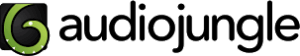 audiojungle