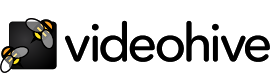 videohive